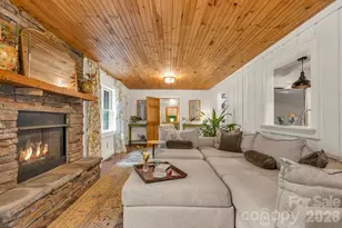 165 Leighway Ln, Banner Elk, NC 28604 - Photo 15