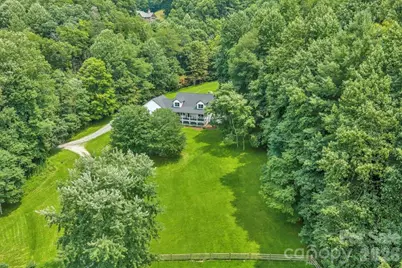 165 Leighway Lane, Banner Elk, NC 28604 - Photo 43
