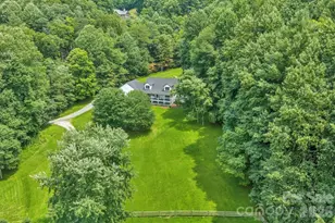 165 Leighway Ln, Banner Elk, NC 28604 - Photo 43
