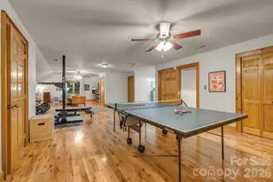 165 Leighway Ln, Banner Elk, NC 28604 - Photo 27
