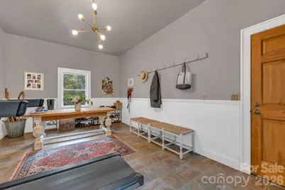 165 Leighway Lane, Banner Elk, NC 28604 - Photo 13