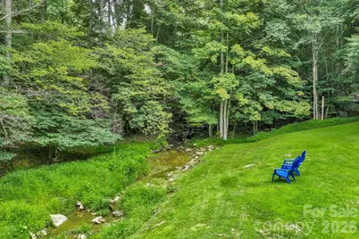 165 Leighway Lane, Banner Elk, NC 28604 - Photo 39