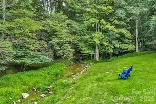 165 Leighway Ln, Banner Elk, NC 28604 - Photo 39