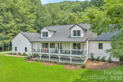 165 Leighway Lane, Banner Elk, NC 28604 - Photo 45