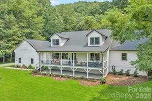 165 Leighway Ln, Banner Elk, NC 28604 - Photo 45
