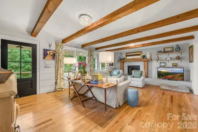 165 Leighway Lane, Banner Elk, NC 28604 - Photo 5