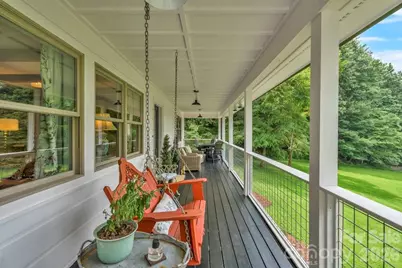 165 Leighway Lane, Banner Elk, NC 28604 - Photo 3