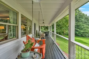 165 Leighway Ln, Banner Elk, NC 28604 - Photo 3