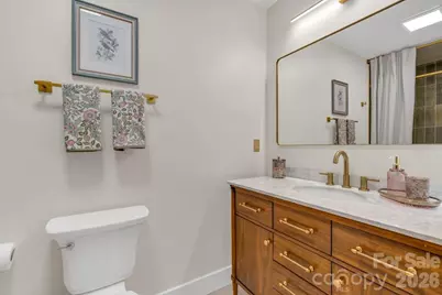 165 Leighway Lane, Banner Elk, NC 28604 - Photo 23