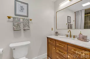 165 Leighway Ln, Banner Elk, NC 28604 - Photo 23