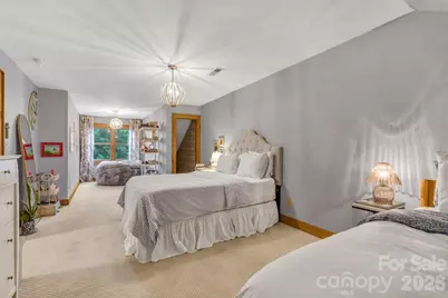 165 Leighway Lane, Banner Elk, NC 28604 - Photo 31