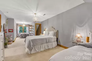 165 Leighway Ln, Banner Elk, NC 28604 - Photo 31