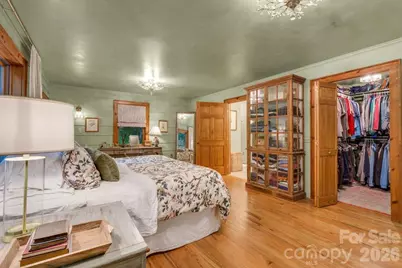 165 Leighway Lane, Banner Elk, NC 28604 - Photo 17