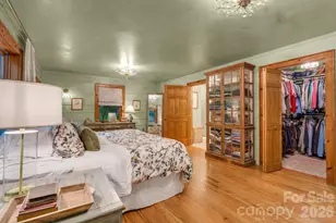 165 Leighway Ln, Banner Elk, NC 28604 - Photo 17