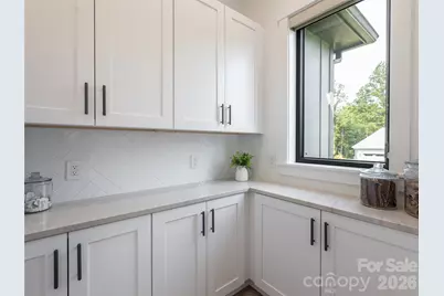 422 Ascension Valley, Etowah, NC 28742 - Photo 15