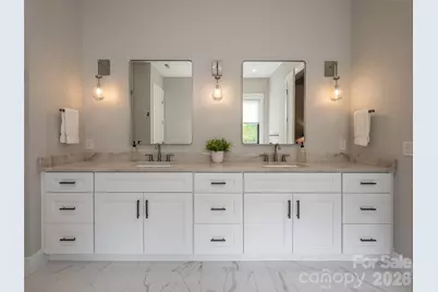 422 Ascension Valley, Etowah, NC 28742 - Photo 21