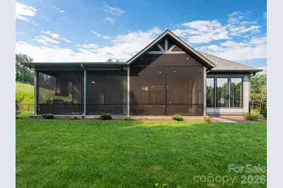 422 Ascension Valley, Etowah, NC 28742 - Photo 35