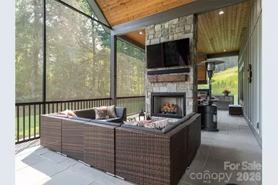 422 Ascension Valley, Etowah, NC 28742 - Photo 31