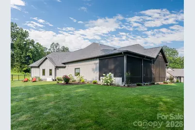 422 Ascension Valley, Etowah, NC 28742 - Photo 37