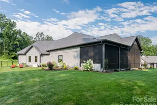 422 Ascension Vly, Etowah, NC 28742 - Photo 37