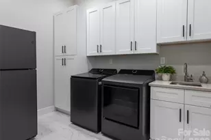 422 Ascension Vly, Etowah, NC 28742 - Photo 29
