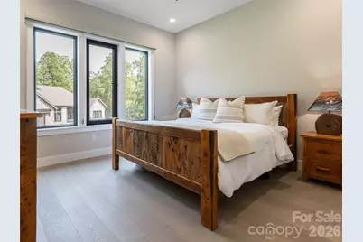 422 Ascension Valley, Etowah, NC 28742 - Photo 25