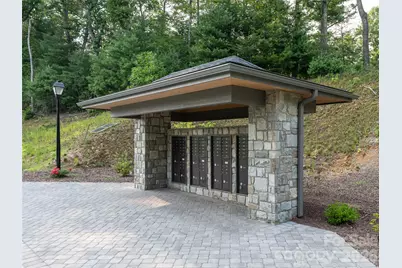 422 Ascension Valley, Etowah, NC 28742 - Photo 43