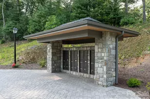 422 Ascension Vly, Etowah, NC 28742 - Photo 43