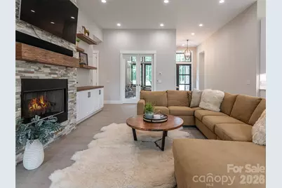 422 Ascension Valley, Etowah, NC 28742 - Photo 7