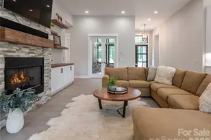 422 Ascension Vly, Etowah, NC 28742 - Photo 7