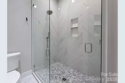 422 Ascension Valley, Etowah, NC 28742 - Photo 27