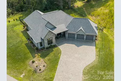 422 Ascension Valley, Etowah, NC 28742 - Photo 39