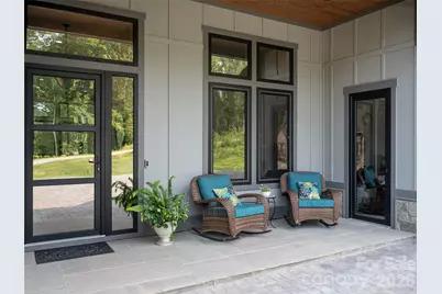 422 Ascension Valley, Etowah, NC 28742 - Photo 3