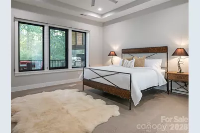 422 Ascension Valley, Etowah, NC 28742 - Photo 19