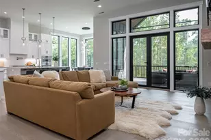 422 Ascension Vly, Etowah, NC 28742 - Photo 5