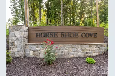 422 Ascension Valley, Etowah, NC 28742 - Photo 41