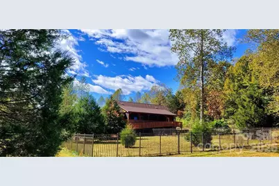 225 Burnt Meadow Lane #169, Union Mills, NC 28167 - Photo 43