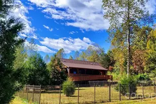 225 Burnt Meadow Ln, Union Mills, NC 28167 - Photo 43