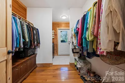 225 Burnt Meadow Lane #169, Union Mills, NC 28167 - Photo 17