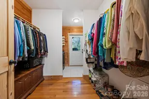 225 Burnt Meadow Ln, Union Mills, NC 28167 - Photo 17