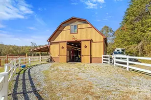 225 Burnt Meadow Ln, Union Mills, NC 28167 - Photo 3