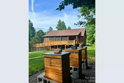 225 Burnt Meadow Lane #169, Union Mills, NC 28167 - Photo 45