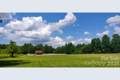 225 Burnt Meadow Lane #169, Union Mills, NC 28167 - Photo 47