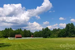 225 Burnt Meadow Ln, Union Mills, NC 28167 - Photo 47