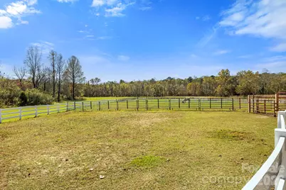 225 Burnt Meadow Lane #169, Union Mills, NC 28167 - Photo 33