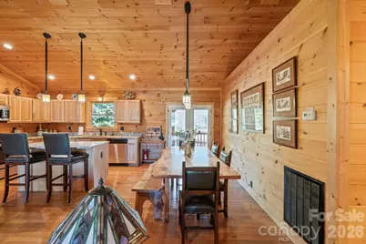 225 Burnt Meadow Lane #169, Union Mills, NC 28167 - Photo 11