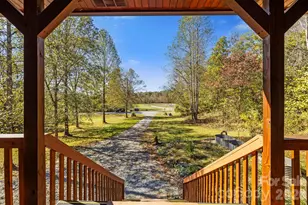225 Burnt Meadow Ln, Union Mills, NC 28167 - Photo 29
