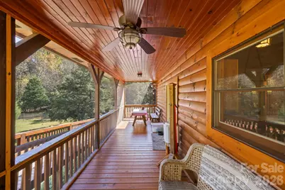 225 Burnt Meadow Lane #169, Union Mills, NC 28167 - Photo 25