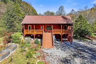 225 Burnt Meadow Ln, Union Mills, NC 28167 - Photo 1
