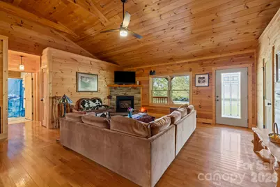 225 Burnt Meadow Lane #169, Union Mills, NC 28167 - Photo 7